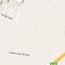 IV Jornadas Internacionales sobre Investigación en Arquitectura y Urbanismo IV Jornadas Internacionales sobre Investigación en Arquitectura y Urbanismo