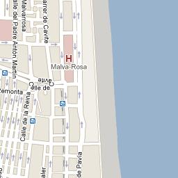 IV Jornadas Internacionales sobre Investigación en Arquitectura y Urbanismo IV Jornadas Internacionales sobre Investigación en Arquitectura y Urbanismo