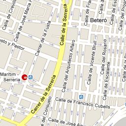 IV Jornadas Internacionales sobre Investigación en Arquitectura y Urbanismo IV Jornadas Internacionales sobre Investigación en Arquitectura y Urbanismo