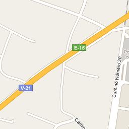 IV Jornadas Internacionales sobre Investigación en Arquitectura y Urbanismo IV Jornadas Internacionales sobre Investigación en Arquitectura y Urbanismo