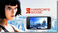 mirrors-edge[4]