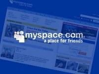 MySpace ¿un cambio de rumbo en las cc.vv.?