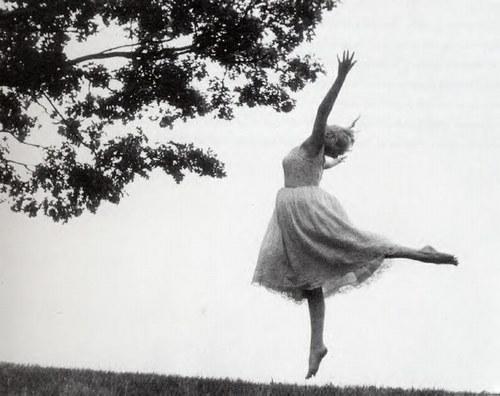 Marilyn Monroe Evolution Marilyn Monroe Evolution