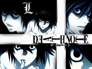 Death Note