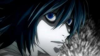 Death Note