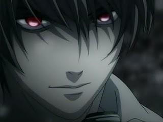 Death Note