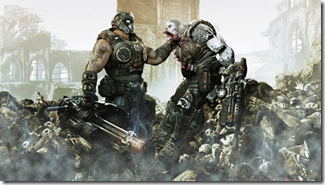 gears-of-war-3