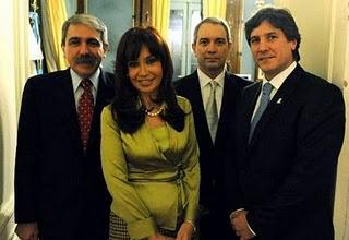 Contradicciones y desafíos del gobierno Popular: revisitando a Oscar Braun Contradicciones y desafíos del gobierno Popular: revisitando a Oscar Braun