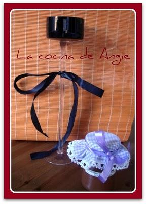 TORTILLA ESPONJOSA DE QUESO CON TOMATES PIOVÉ TORTILLA ESPONJOSA DE QUESO CON TOMATES PIOVÉ