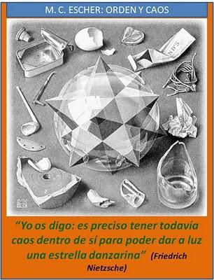 CREO, LUIS, QUE DIOS NOS VACILA CREO, LUIS, QUE DIOS NOS VACILA