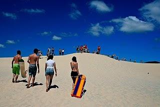 Florianópolis