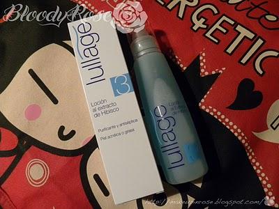 MI TRATAMIENTO LULLAGE MI TRATAMIENTO LULLAGE