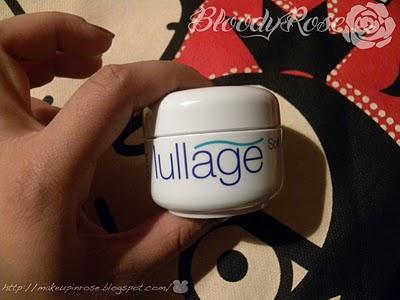 MI TRATAMIENTO LULLAGE MI TRATAMIENTO LULLAGE