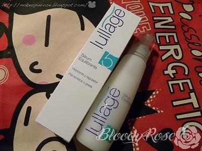 MI TRATAMIENTO LULLAGE MI TRATAMIENTO LULLAGE