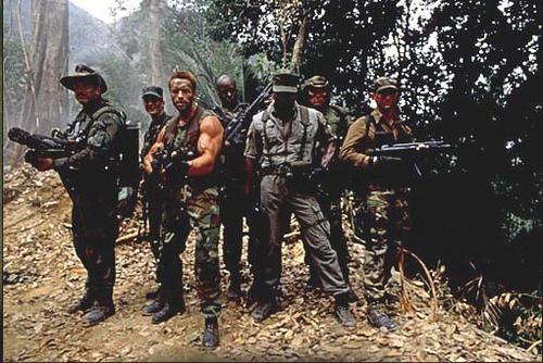 Predator_1987_-_main_cast1