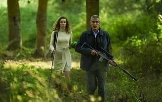 El Americano El Americano