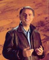 Sobre el escepticismo y la «integridad intelectual» Sobre el escepticismo y la «integridad intelectual»