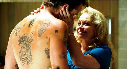 ANIMAL KINGDOM Animal Kingdom, de David Michôd