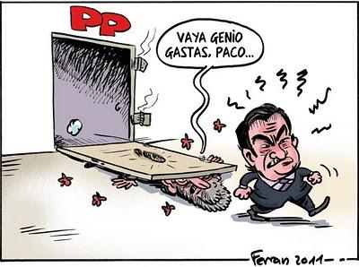 La sombra alargada de Cascos y Túnez, una revolución sin armas. La sombra alargada de Cascos y Túnez, una revolución sin armas.