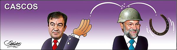 ALVAREZ-CASCOS ALVAREZ-CASCOS