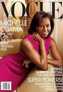 Madreselva Madreselva