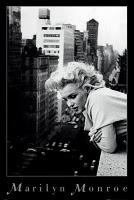 Marilyn Monroe se vende Marilyn Monroe se vende