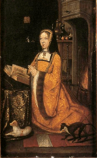 El repudio de Juana de Valois y la alianza con el Papa Borgia El repudio de Juana de Valois y la alianza con el Papa Borgia