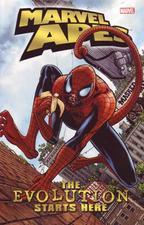 1192562-mvap_medium Marvel Apes: Evolución