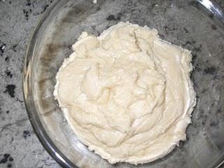 ROSQUILLAS DE MAGDALENA ROSQUILLAS DE MAGDALENA