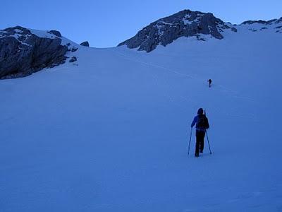picu los asturianos picu los asturianos