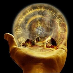 Querer y procrear Querer y procrear