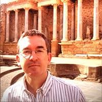 Posteguillo, y IV Posteguillo, y IV