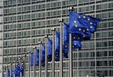 La OMC hará llegar a la UE su posición sobre cualificaciones profesionales La OMC hará llegar a la UE su posición sobre cualificaciones profesionales