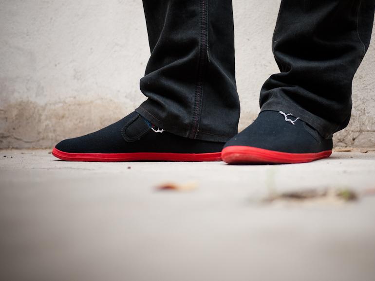 Desde Australia con amor! bobbyweber.com Desde Australia con amor! bobbyweber.com