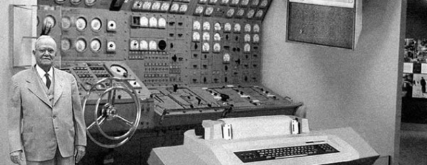 hosting_retro El blog Ecosistema Urbano vuelve a “correr”