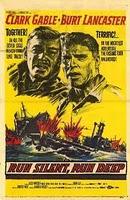 Ciclo de BSO: La música en el cine de la Segunda Guerra Mundial (Segunda parte) Ciclo de BSO: La música en el cine de la Segunda Guerra Mundial (Segunda parte)