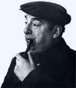 pablo neruda o2 Pablo Neruda