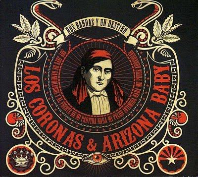 Excelente material acústico Excelente material acústico