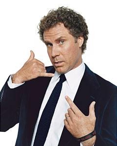 Desvelada la trama de 'Casa de mi padre', la película en español de Will Ferrell Desvelada la trama de 'Casa de mi padre', la película en español de Will Ferrell