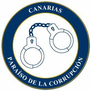 Kanarileaks, la Wikileaks de las Islas Canarias