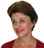 Metaforeando Metaforeando