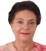 Metaforeando Metaforeando