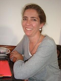 Alimentación balanceada infantil Alimentación balanceada infantil