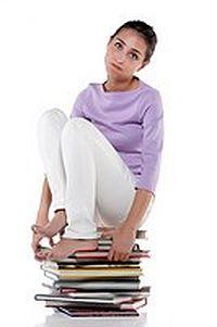 Post-resaca navideña Post-resaca navideña