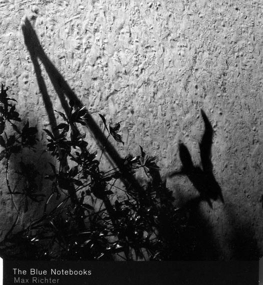 Max Richter: Memoryhouse Max-richter-the-blue-notebooks-L-SQKYR3