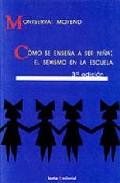“Hay muchas maneras de amar, y cuantas más conozcamos, más libres nos sentiremos” “Hay muchas maneras de amar, y cuantas más conozcamos, más libres nos sentiremos”