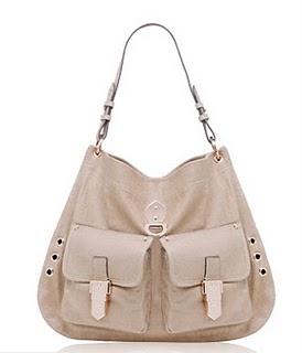 Mulberry nos vuelve a seducir Mulberry nos vuelve a seducir