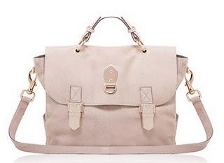 Mulberry nos vuelve a seducir Mulberry nos vuelve a seducir