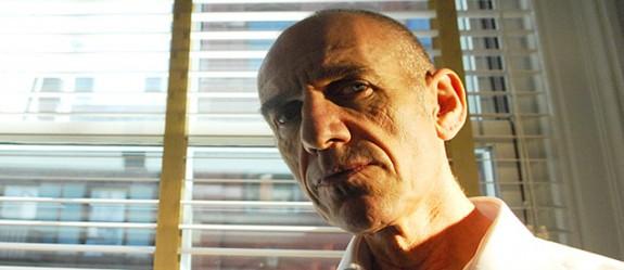 Las 100 películas más esperadas del 2011: Versión USA (Parte 4) Las 100 películas más esperadas del 2011: Versión USA (Parte 4)