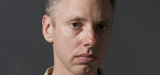 Las 100 películas más esperadas del 2011: Versión USA (Parte 4) Las 100 películas más esperadas del 2011: Versión USA (Parte 4)